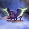 商品画像 2 のサムネイル
