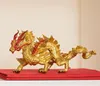 商品画像 2 のサムネイル