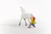 商品画像 3 のサムネイル