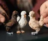 商品画像 6 のサムネイル