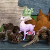 商品画像 5 のサムネイル