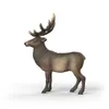 商品画像 3 のサムネイル