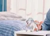 商品画像 5 のサムネイル
