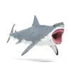 商品画像 1 のサムネイル