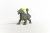 商品画像 5 のサムネイル