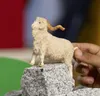 商品画像 2 のサムネイル