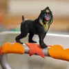 商品画像 2 のサムネイル