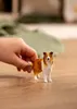商品画像 6 のサムネイル