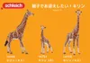 商品画像 2 のサムネイル