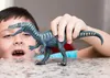 商品画像 2 のサムネイル