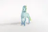 商品画像 6 のサムネイル
