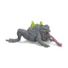 商品画像 1 のサムネイル