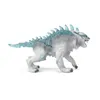 商品画像 4 のサムネイル