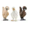 商品画像 5 のサムネイル