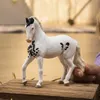 商品画像 2 のサムネイル