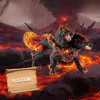 商品画像 4 のサムネイル