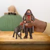商品画像 3 のサムネイル