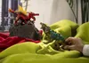 商品画像 7 のサムネイル