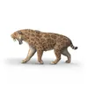 商品画像 4 のサムネイル