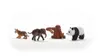 商品画像 4 のサムネイル