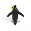 商品画像 2 のサムネイル