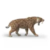 商品画像 5 のサムネイル