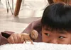 商品画像 5 のサムネイル