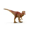 商品画像 5 のサムネイル