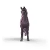 商品画像 4 のサムネイル