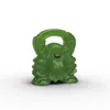 商品画像 4 のサムネイル
