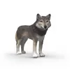 商品画像 1 のサムネイル