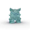商品画像 4 のサムネイル