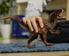 商品画像 2 のサムネイル