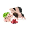 商品画像 2 のサムネイル