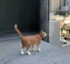商品画像 3 のサムネイル