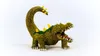 商品画像 8 のサムネイル