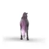 商品画像 3 のサムネイル