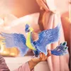 商品画像 2 のサムネイル