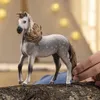 商品画像 2 のサムネイル