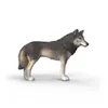 商品画像 4 のサムネイル