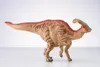商品画像 2 のサムネイル