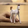 商品画像 2 のサムネイル