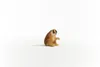 商品画像 6 のサムネイル