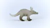 商品画像 4 のサムネイル