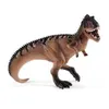 商品画像 1 のサムネイル