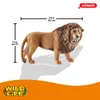 商品画像 3 のサムネイル