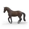 商品画像 4 のサムネイル
