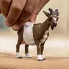 商品画像 2 のサムネイル