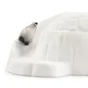 商品画像 4 のサムネイル