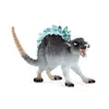 商品画像 3 のサムネイル